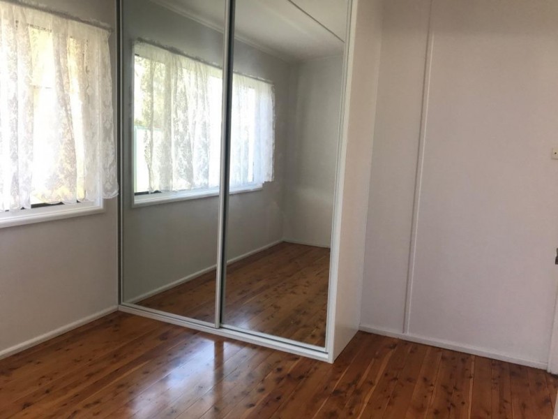 32 Danbury Avenue, Gorokan NSW 2263