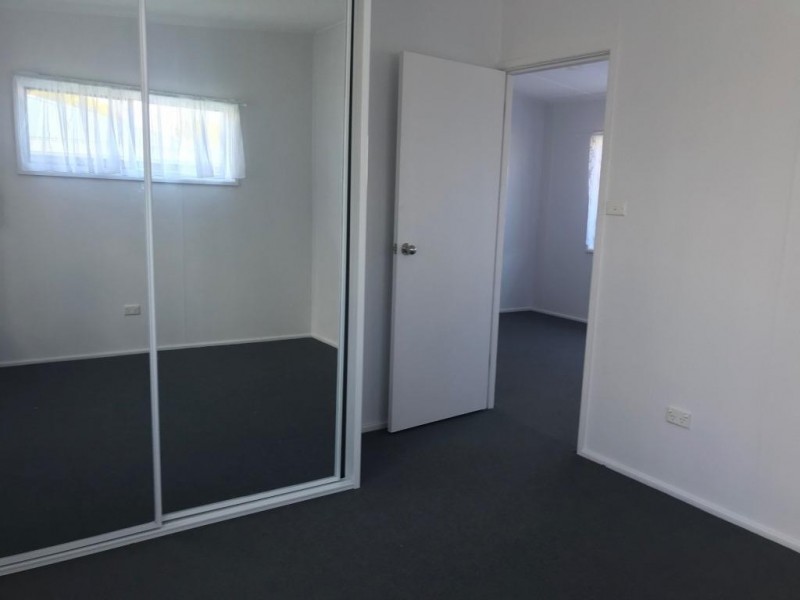 32 Danbury Avenue, Gorokan NSW 2263