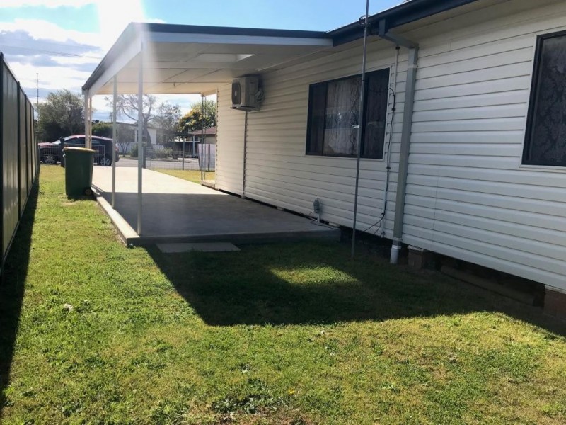 32 Danbury Avenue, Gorokan NSW 2263