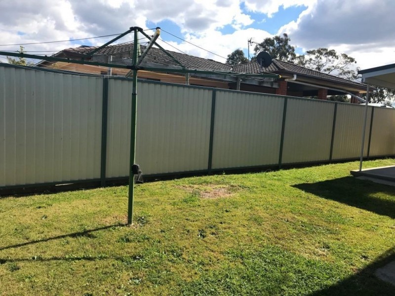 32 Danbury Avenue, Gorokan NSW 2263