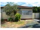 93 Main Rd, Toukley NSW 2263