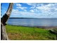 93 Main Rd, Toukley NSW 2263