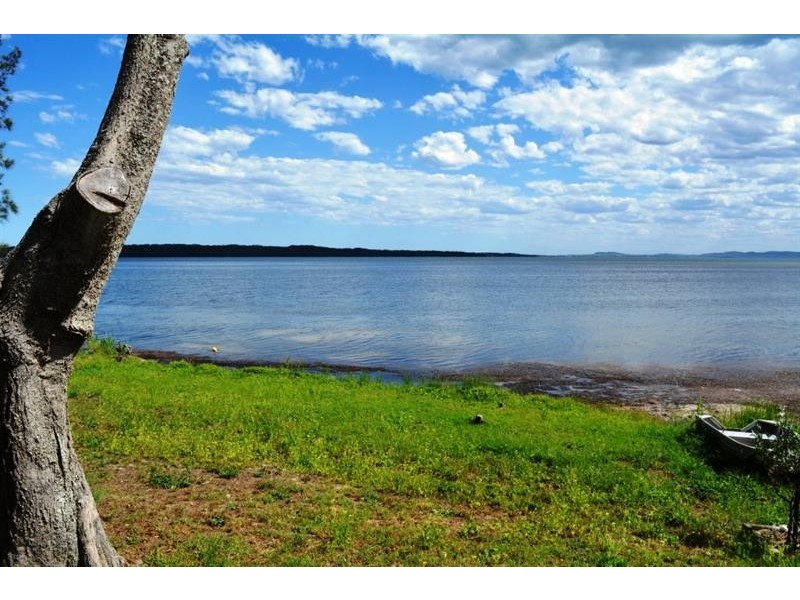93 Main Rd, Toukley NSW 2263