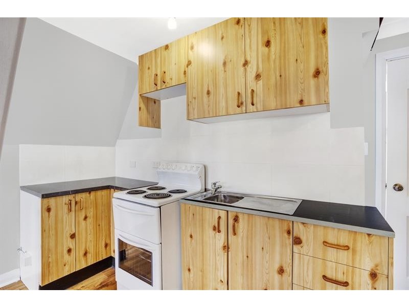 22 Lakeway Dr, Lake Munmorah NSW 2259