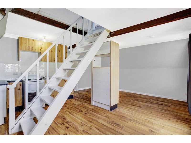 22 Lakeway Dr, Lake Munmorah NSW 2259