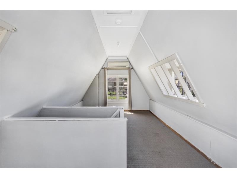 22 Lakeway Dr, Lake Munmorah NSW 2259