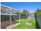 22 Lakeway Dr, Lake Munmorah NSW 2259