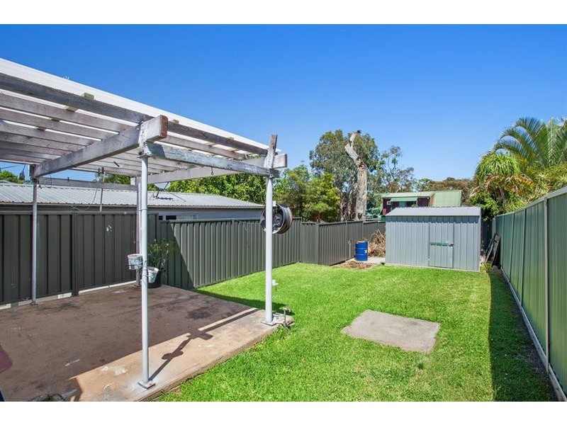 22 Lakeway Dr, Lake Munmorah NSW 2259