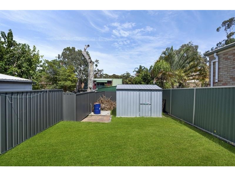 22 Lakeway Dr, Lake Munmorah NSW 2259