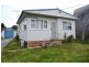 2 Vena Ave, Gorokan NSW 2263