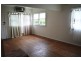 2 Vena Ave, Gorokan NSW 2263