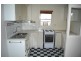 2 Vena Ave, Gorokan NSW 2263
