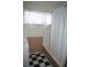2 Vena Ave, Gorokan NSW 2263