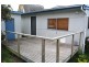 2 Vena Ave, Gorokan NSW 2263