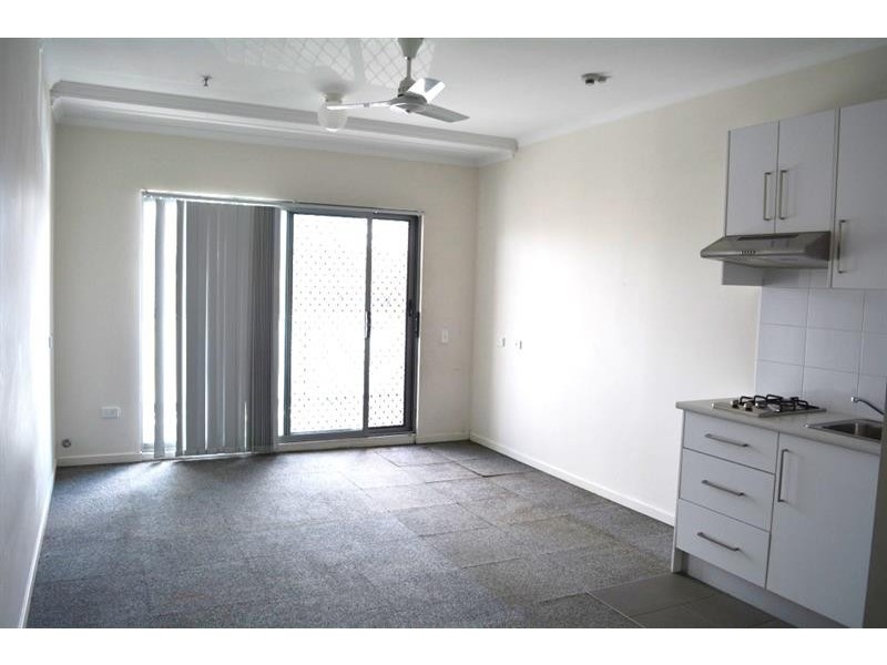 7/268 Main Road, Toukley NSW 2263