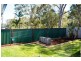 40a Kilpa Rd, Wyongah NSW 2259