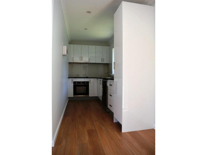 40a Kilpa Rd, Wyongah NSW 2259