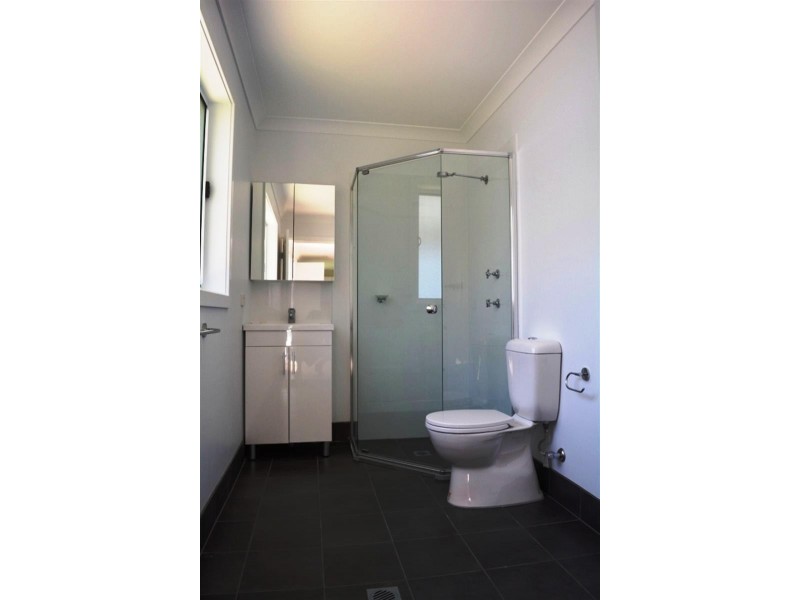 40a Kilpa Rd, Wyongah NSW 2259