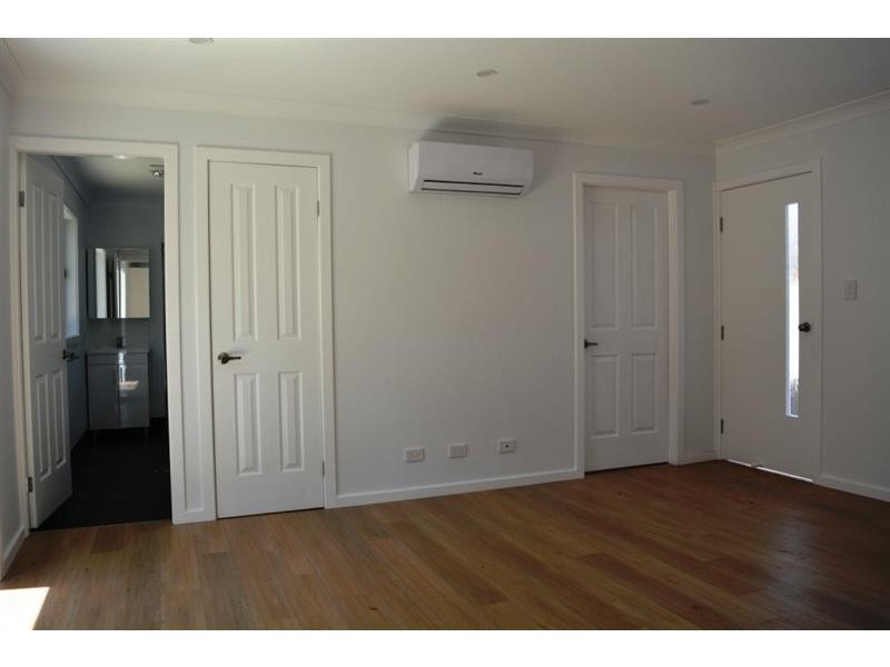 40a Kilpa Rd, Wyongah NSW 2259