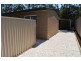 40a Kilpa Rd, Wyongah NSW 2259
