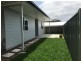 43a Jones Avenue, Toukley NSW 2263