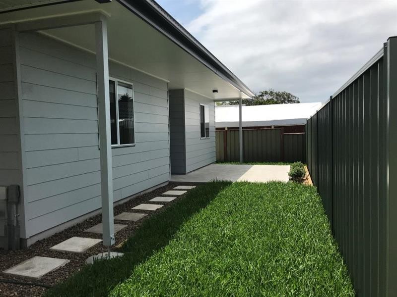 43a Jones Avenue, Toukley NSW 2263