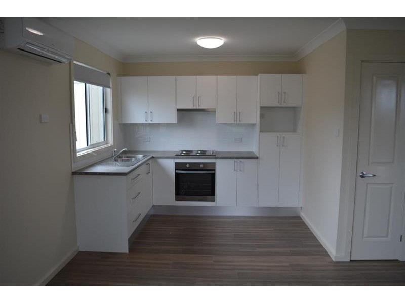 43a Jones Avenue, Toukley NSW 2263