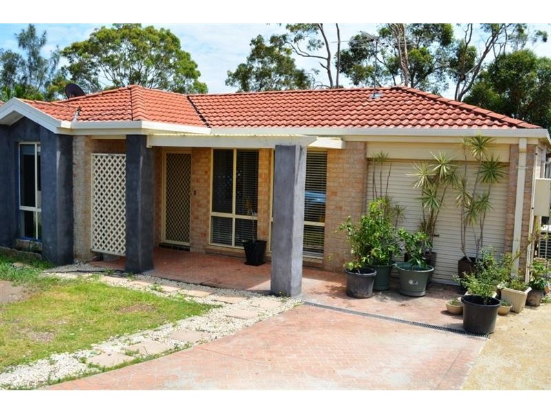 29 Nagle Crescent, Blue Haven NSW 2262