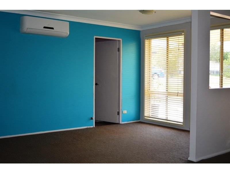 29 Nagle Crescent, Blue Haven NSW 2262