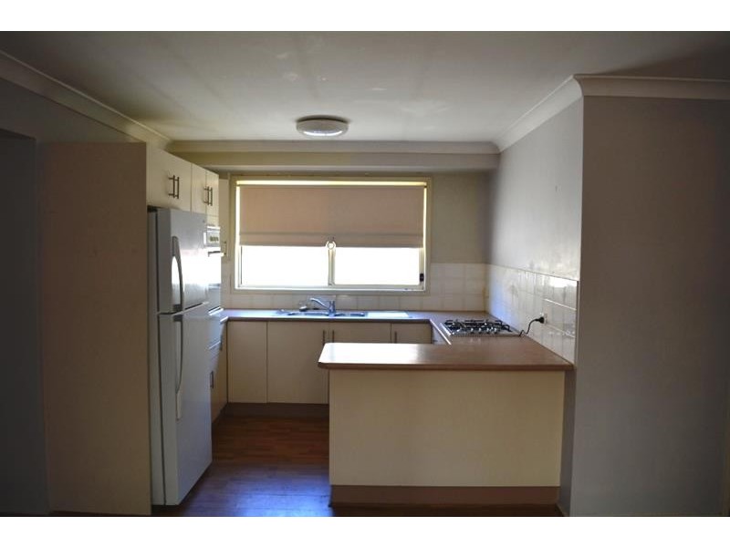 29 Nagle Crescent, Blue Haven NSW 2262