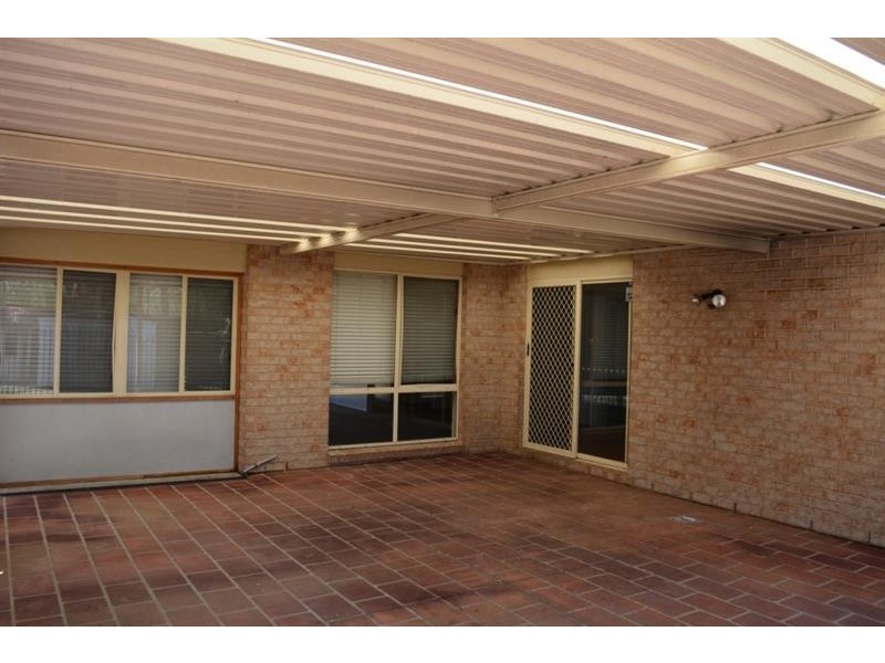 29 Nagle Crescent, Blue Haven NSW 2262