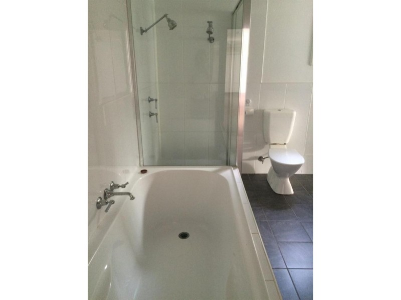 13 Pacific Hwy, Lake Haven NSW 2263