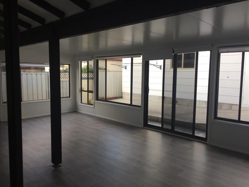 13 Pacific Hwy, Lake Haven NSW 2263