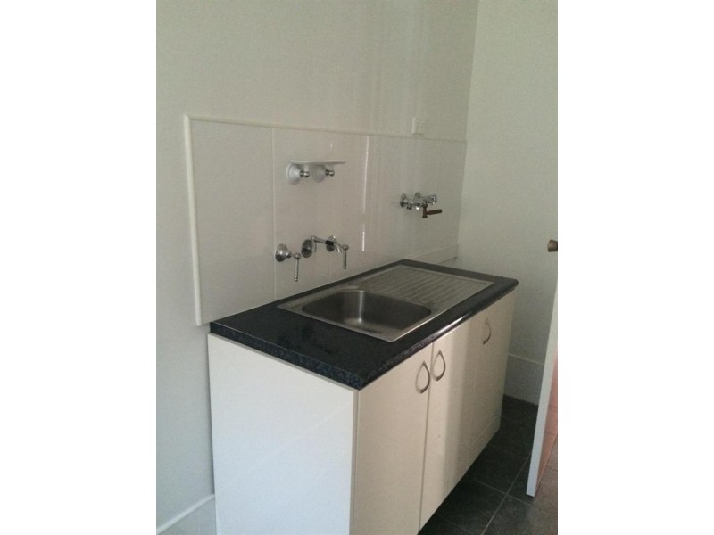 13 Pacific Hwy, Lake Haven NSW 2263