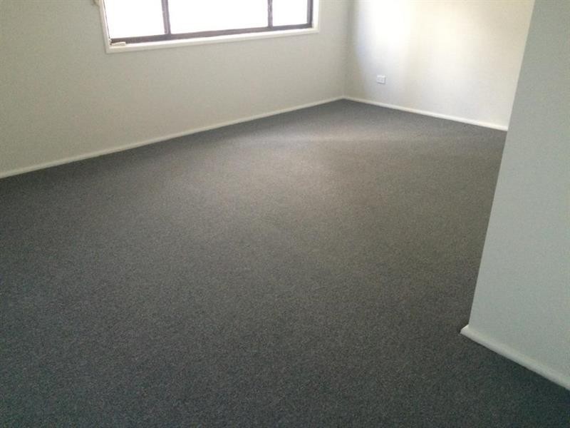 13 Pacific Hwy, Lake Haven NSW 2263