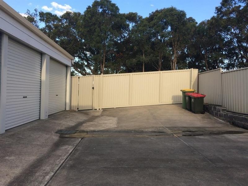 13 Pacific Hwy, Lake Haven NSW 2263