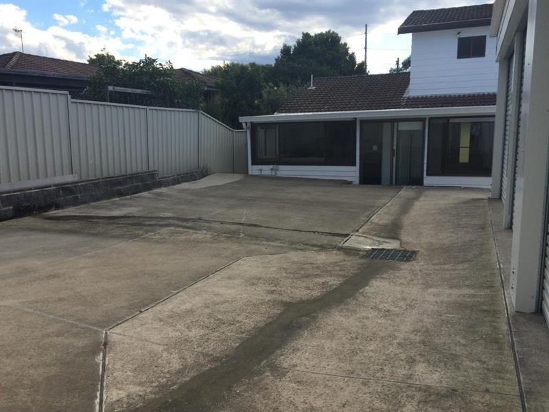 13 Pacific Hwy, Lake Haven NSW 2263