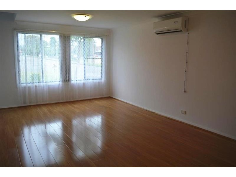 20 Coorabin St, Gorokan NSW 2263