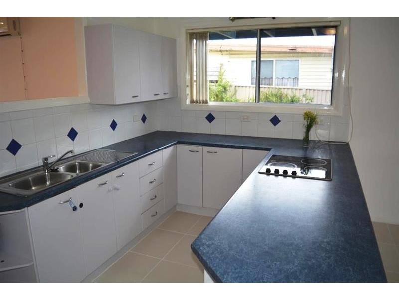 20 Coorabin St, Gorokan NSW 2263