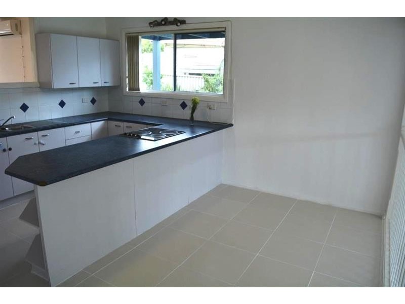 20 Coorabin St, Gorokan NSW 2263