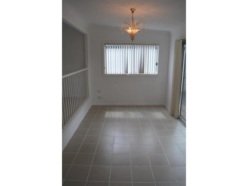 20 Coorabin St, Gorokan NSW 2263