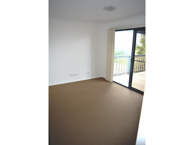 20 Coorabin St, Gorokan NSW 2263