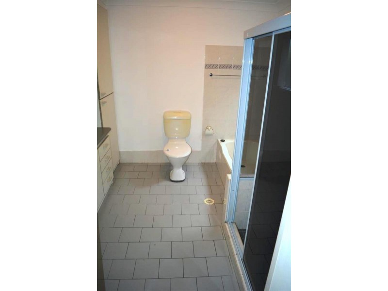 20 Coorabin St, Gorokan NSW 2263