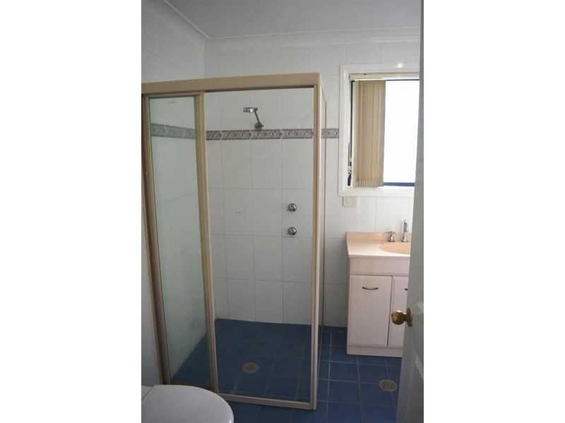 20 Coorabin St, Gorokan NSW 2263