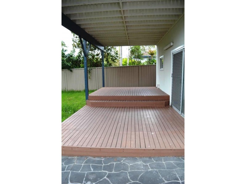 20 Coorabin St, Gorokan NSW 2263