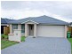 22 Nangar St, Woongarrah NSW 2259