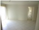 22 Nangar St, Woongarrah NSW 2259