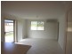 22 Nangar St, Woongarrah NSW 2259