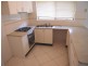 22 Nangar St, Woongarrah NSW 2259
