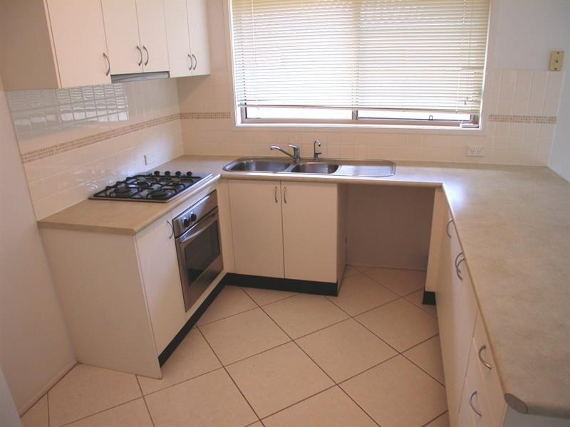 22 Nangar St, Woongarrah NSW 2259